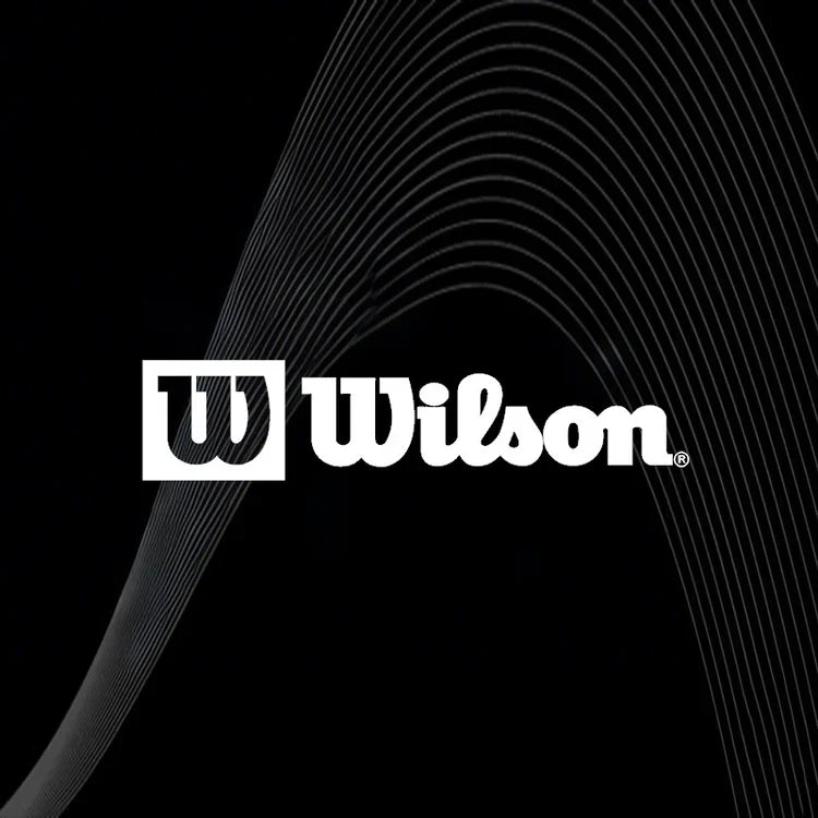 wilson