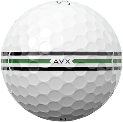 2025  AVX