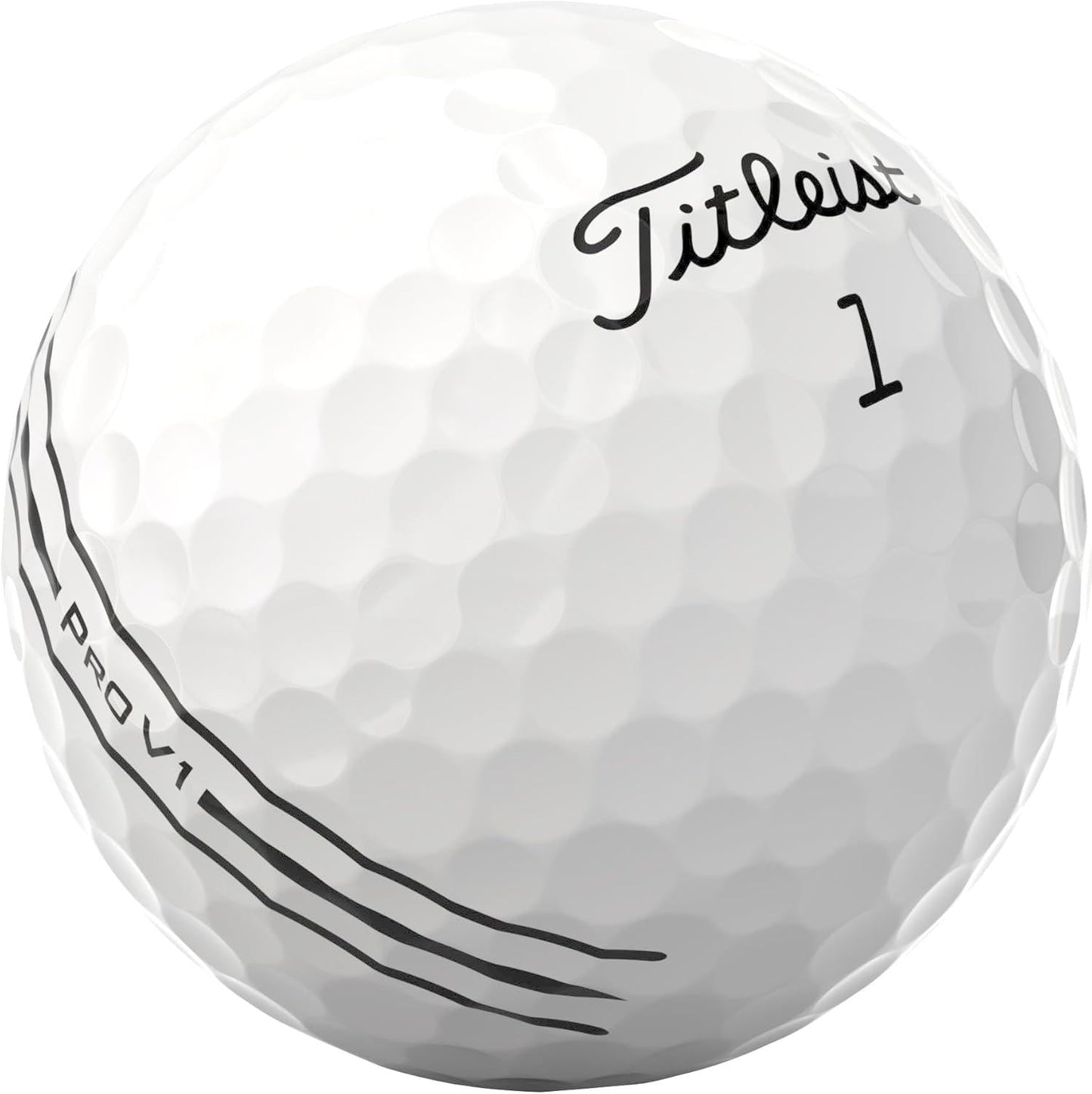2025  Pro V1