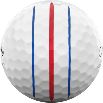 ERC Soft Golf Balls 2025