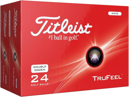 2025  TruFeel