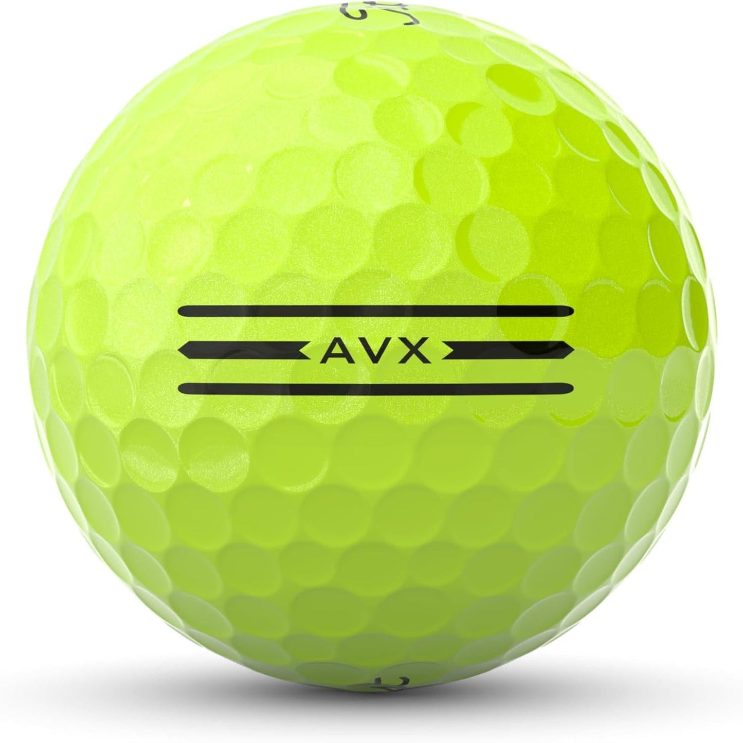 2025  AVX