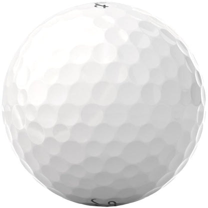 Pro V1x Golf Balls - ON SALE