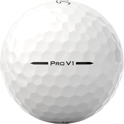 2025  Pro V1