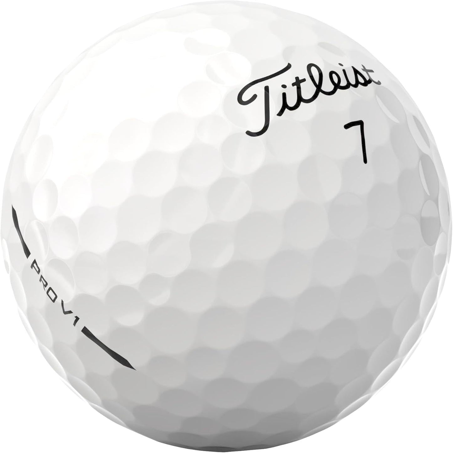2025  Pro V1