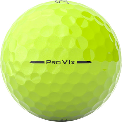 2025  Pro V1x
