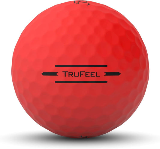 2025  TruFeel