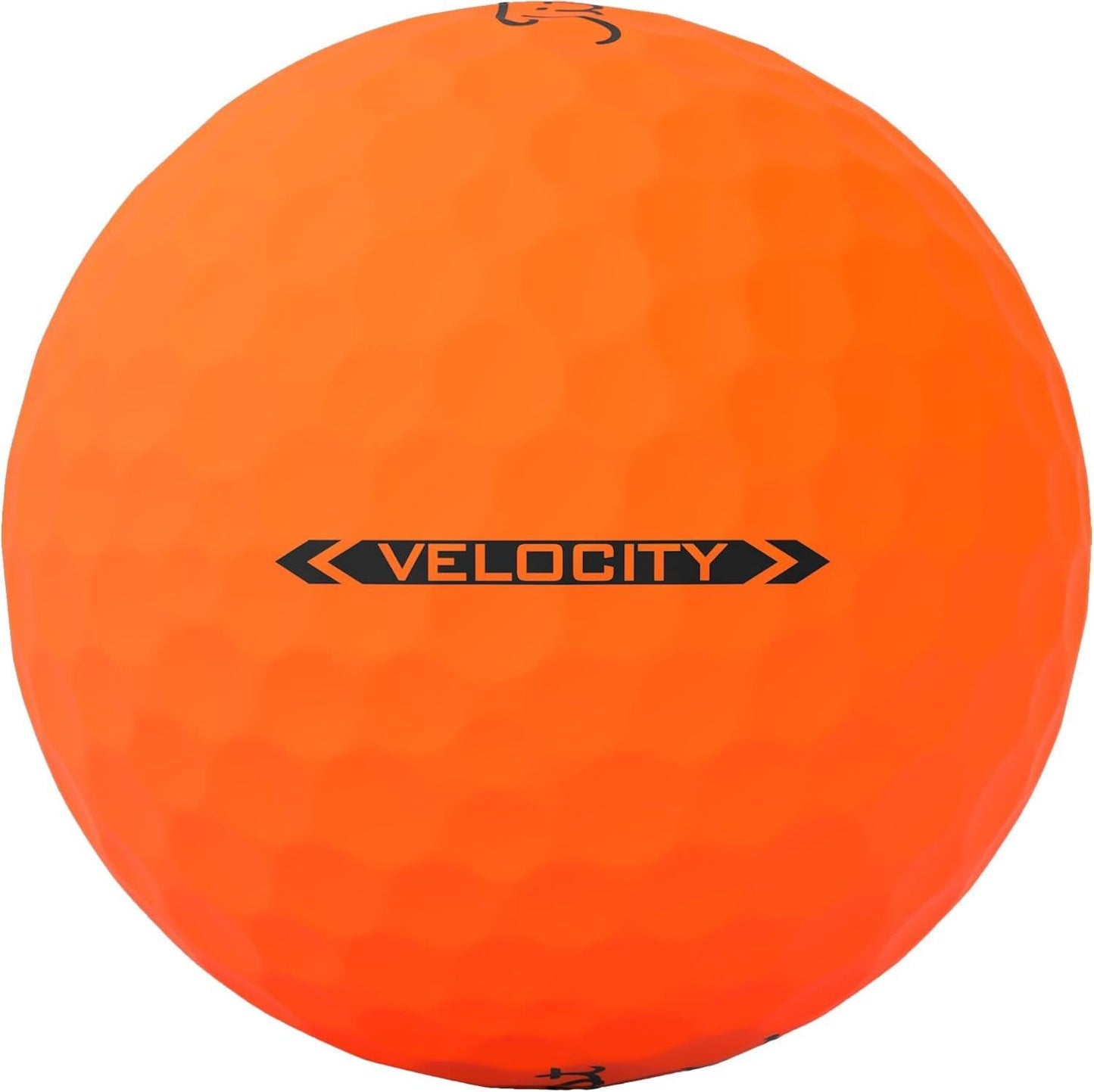 Velocity