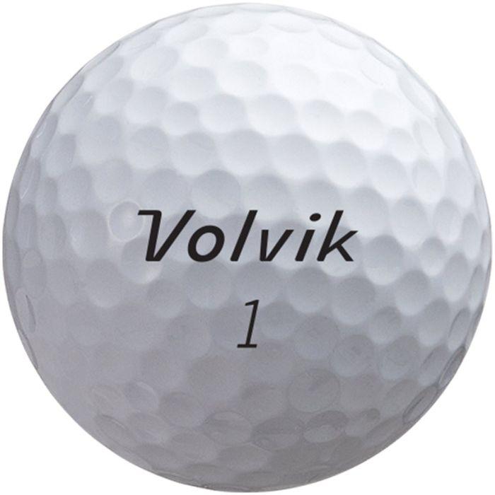 Womens Radiance Golf Balls