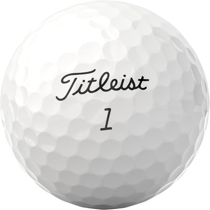 2025  Pro V1