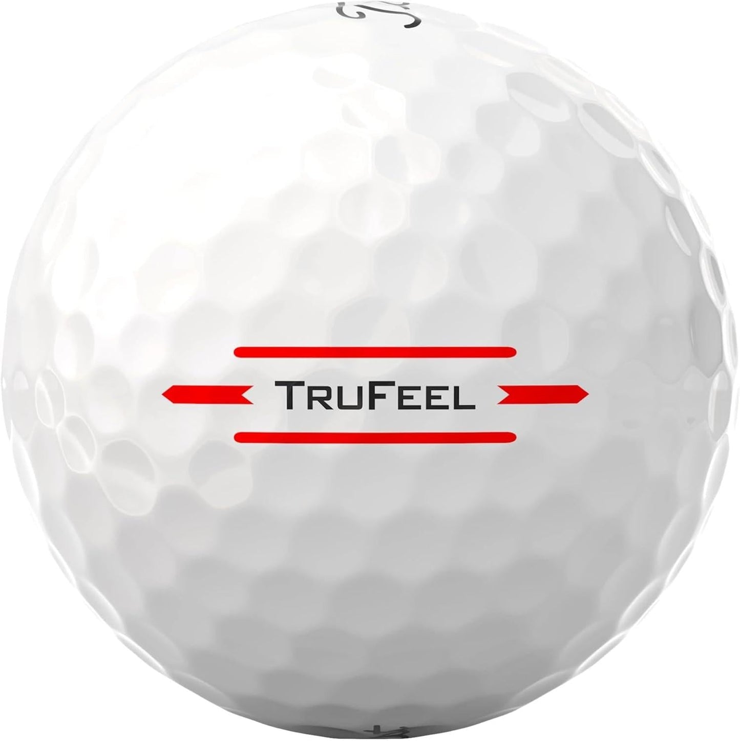 2025  TruFeel