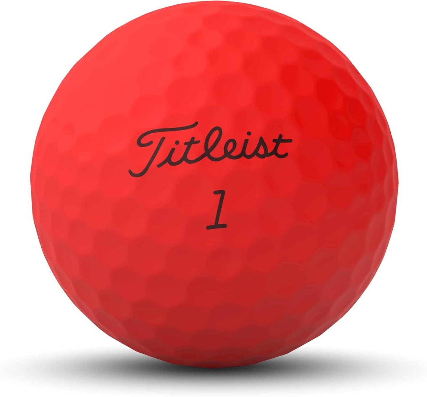 2025  TruFeel