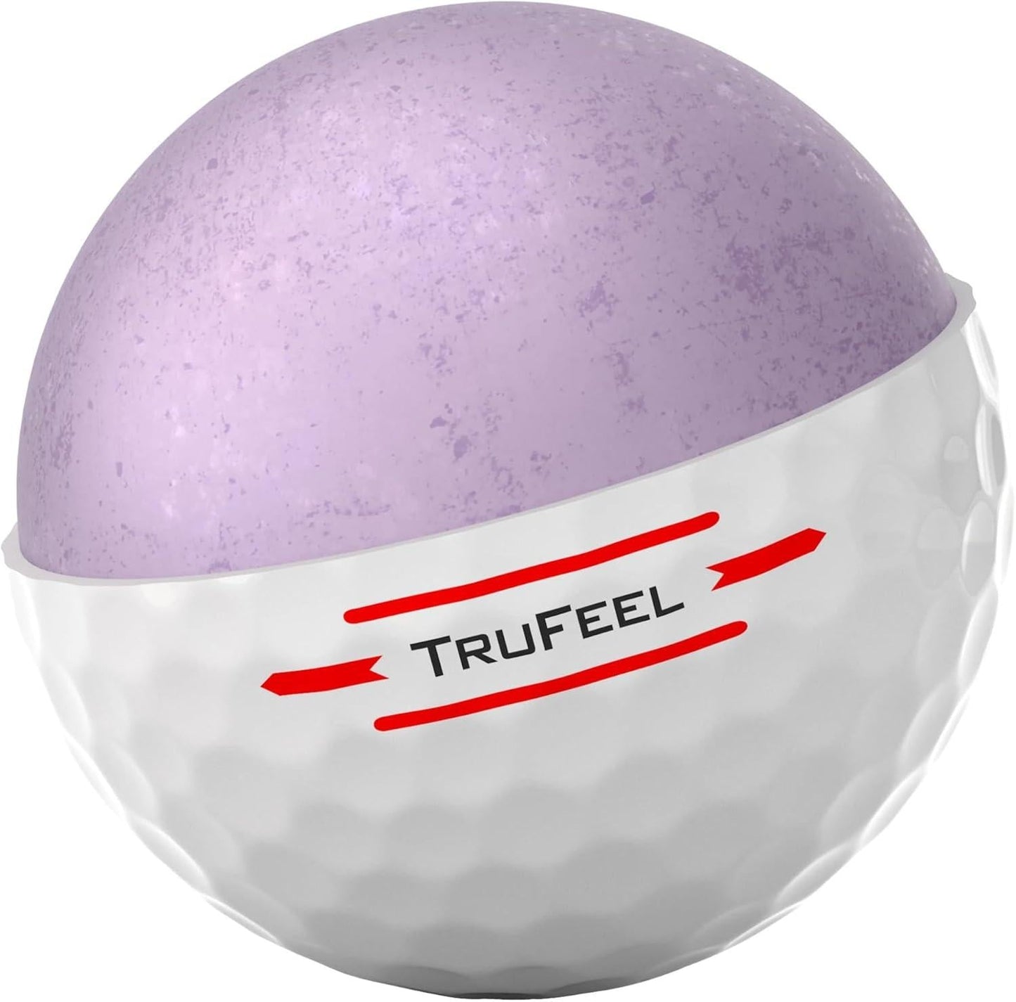 2025  TruFeel