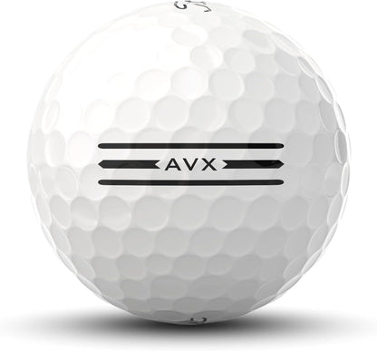 2025  AVX
