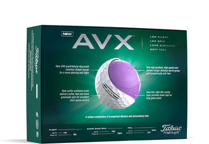 2025  AVX