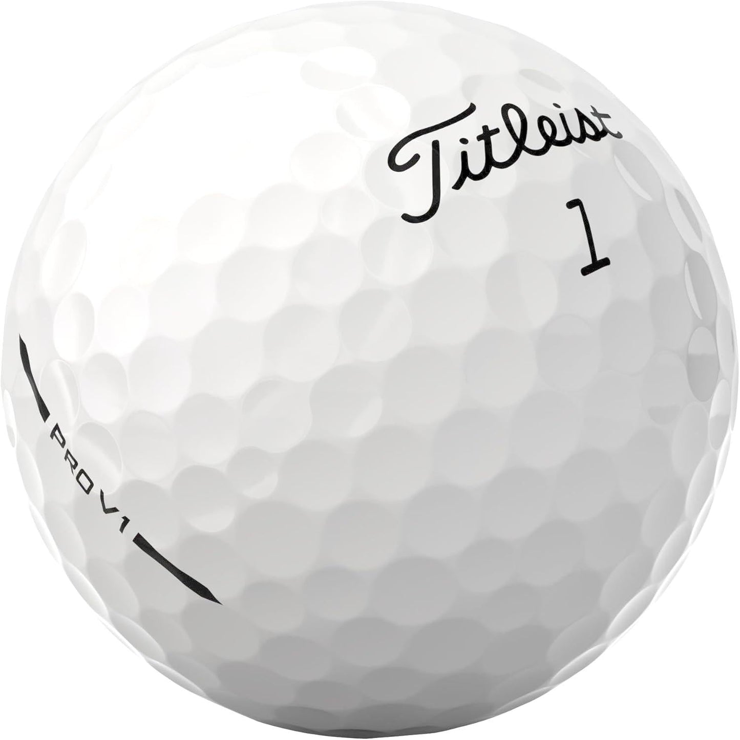 2025  Pro V1