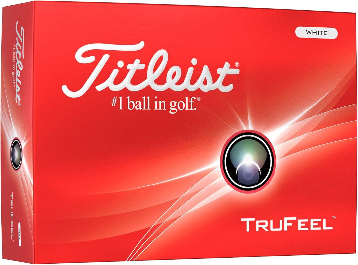 2025  TruFeel