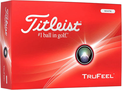 2025  TruFeel