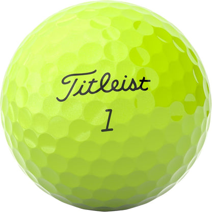 2025  Pro V1