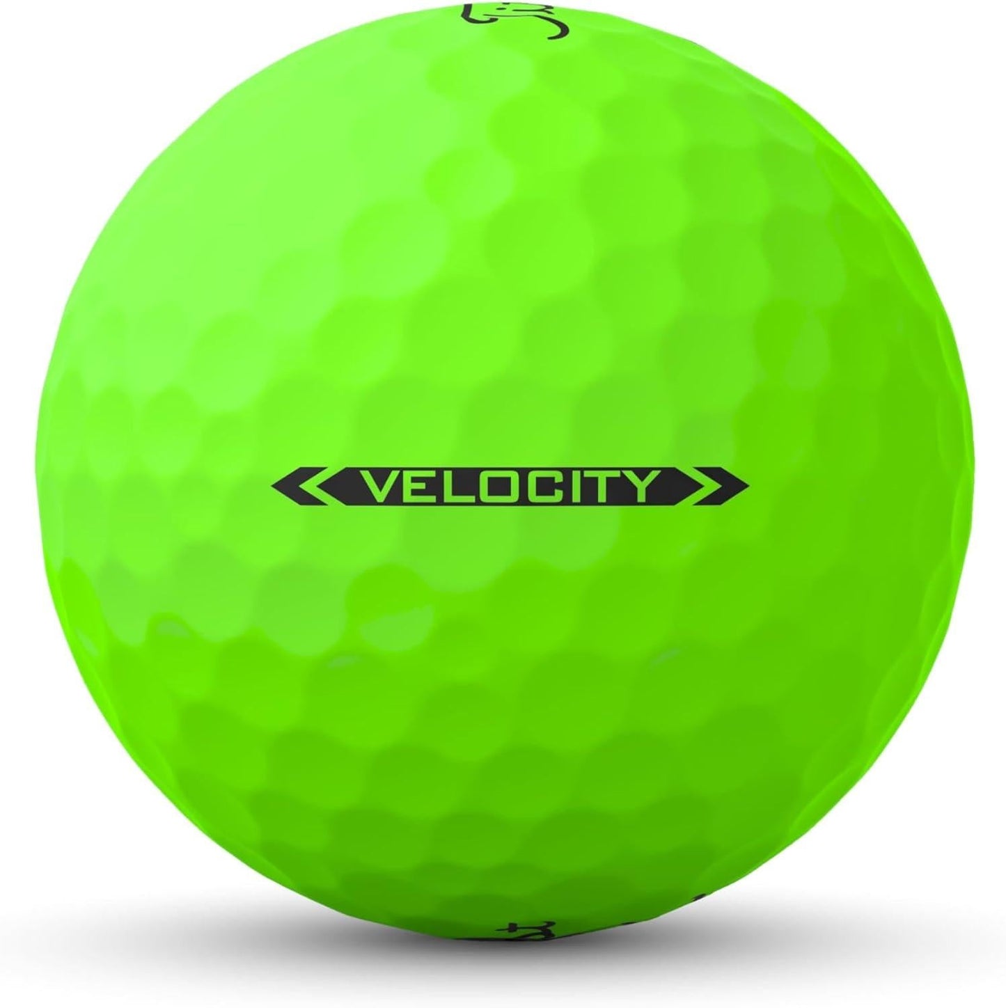 Velocity