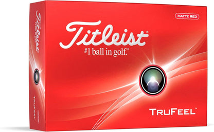 2025  TruFeel