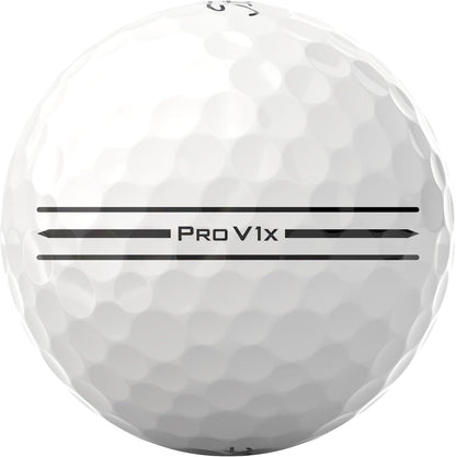 2025  Pro V1x