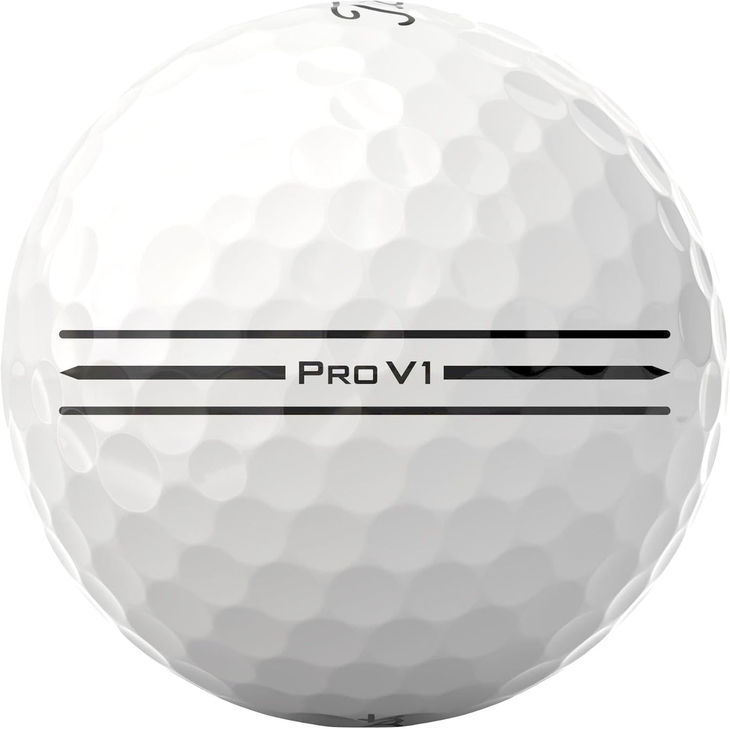 2025  Pro V1