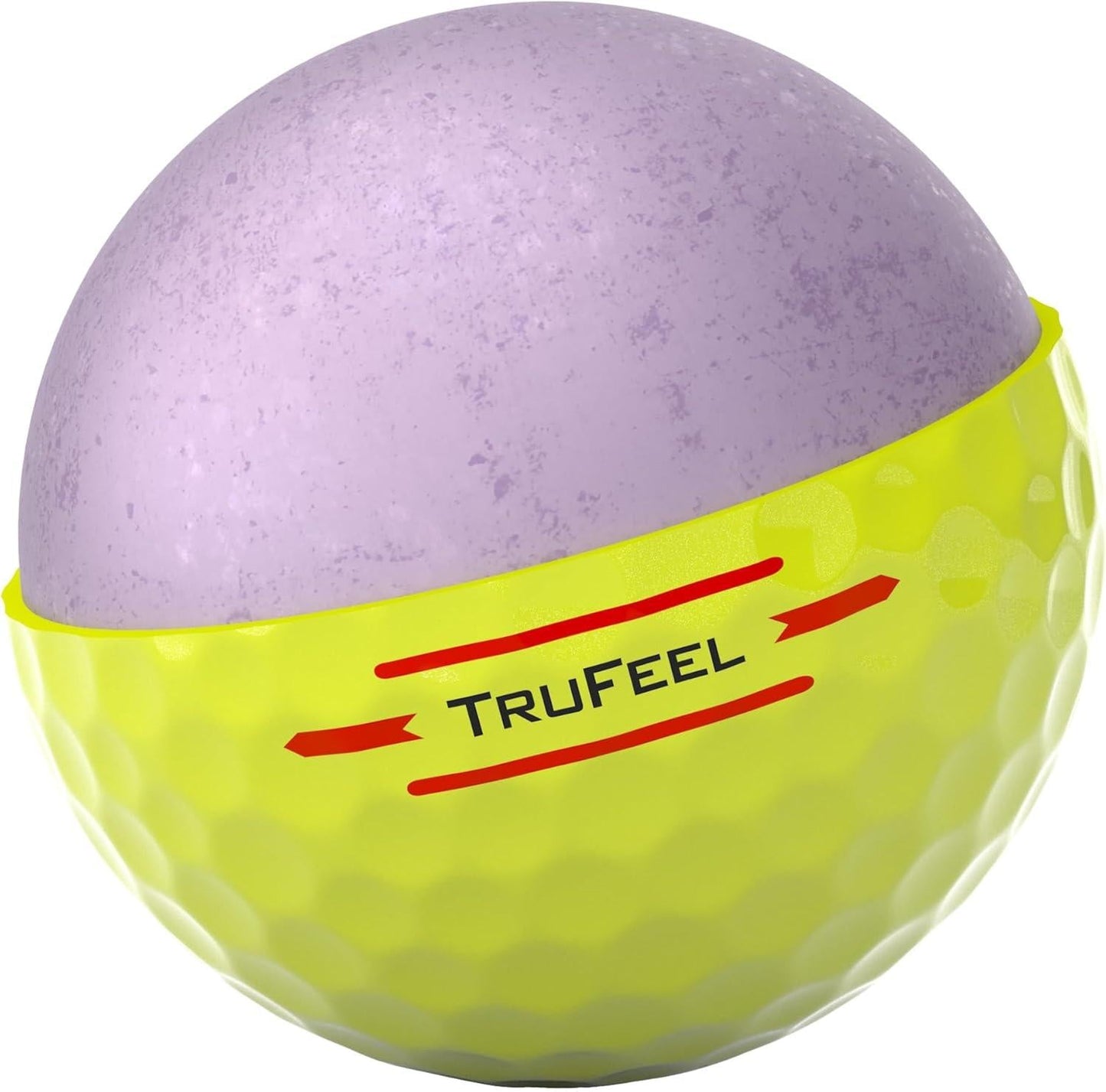 2025  TruFeel