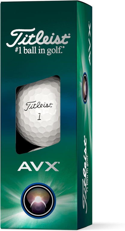 2025  AVX